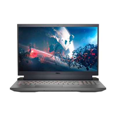 Dell/戴尔 G15 i7-11800H/RTX3060 6GB游戏本直播剪辑永劫无间