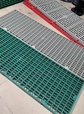 PP脚踏板 电镀专用脚踏板 600*350*30 875*291*30  900*300*30