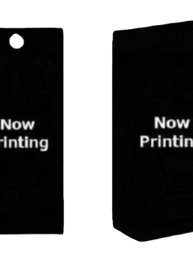 【趣味】游戏王 简中 RB01 革命包 卡通·魔女工艺-破械 补充包