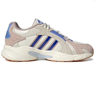 酷动城Adidas NEO Crazychaos 2.0男子春秋舒适轻便休闲鞋 HQ4614