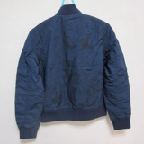 Cool City Подлинный Lee Men's Flying Juper