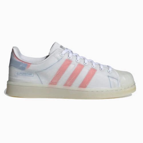 牛皮酷动城Adidas/阿迪达斯