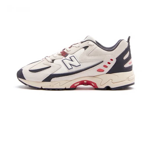 酷动城舒适休闲鞋NEWBALANCE