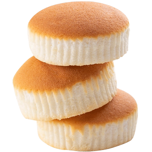 木糖醇小米蛋糕无糖精面包专用糖尿人糖尿饼病人糖人糖友控零食品