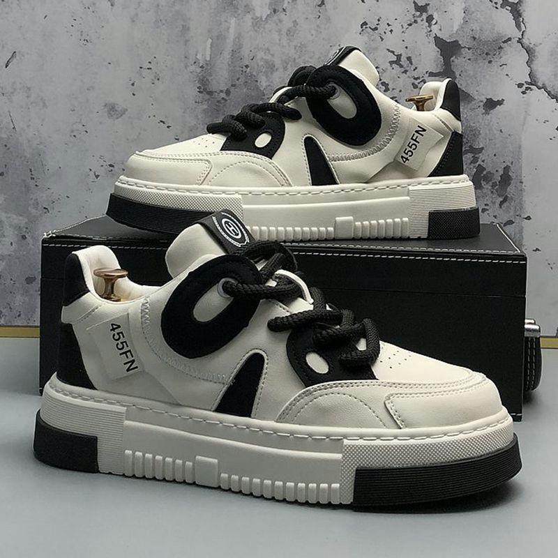 自由穿搭定义~CKL Backup!潮流设计小白鞋男气质厚底板鞋内增高软,运动包/户外包/配件,鞋带,淘宝优惠券,粉丝福利购,淘宝优惠卷