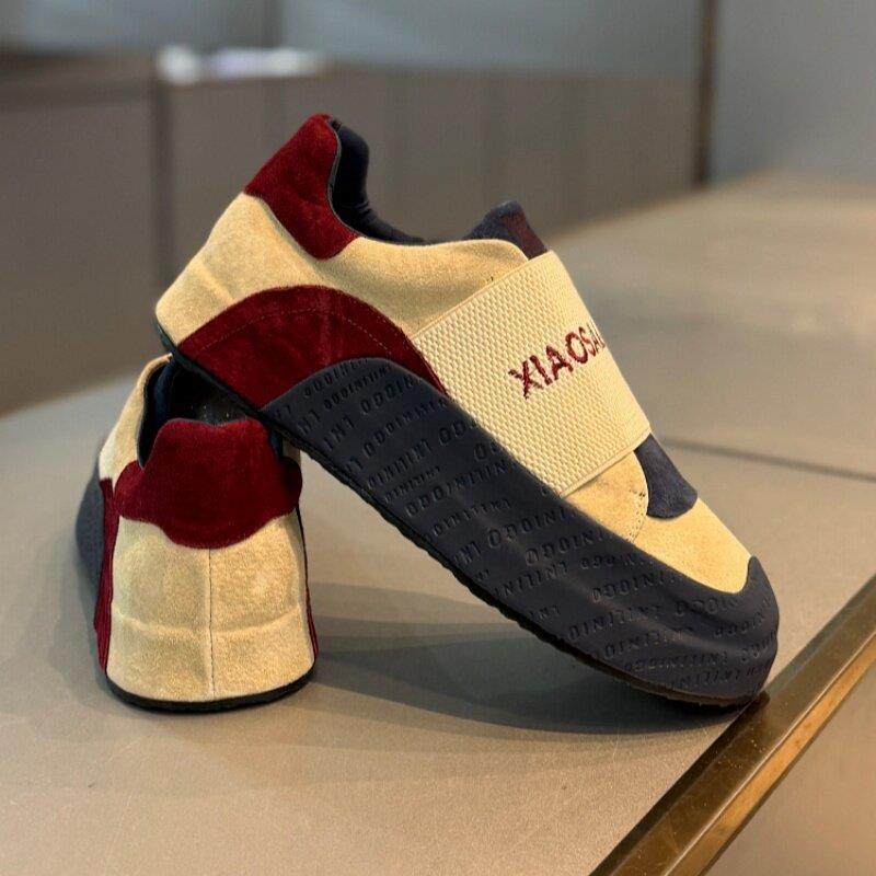 够轻盈够飘逸Minimalism Aquaman懒人一脚蹬乐福鞋男软底轻质板鞋,运动包/户外包/配件,鞋带,淘宝优惠券,粉丝福利购,淘宝优惠卷