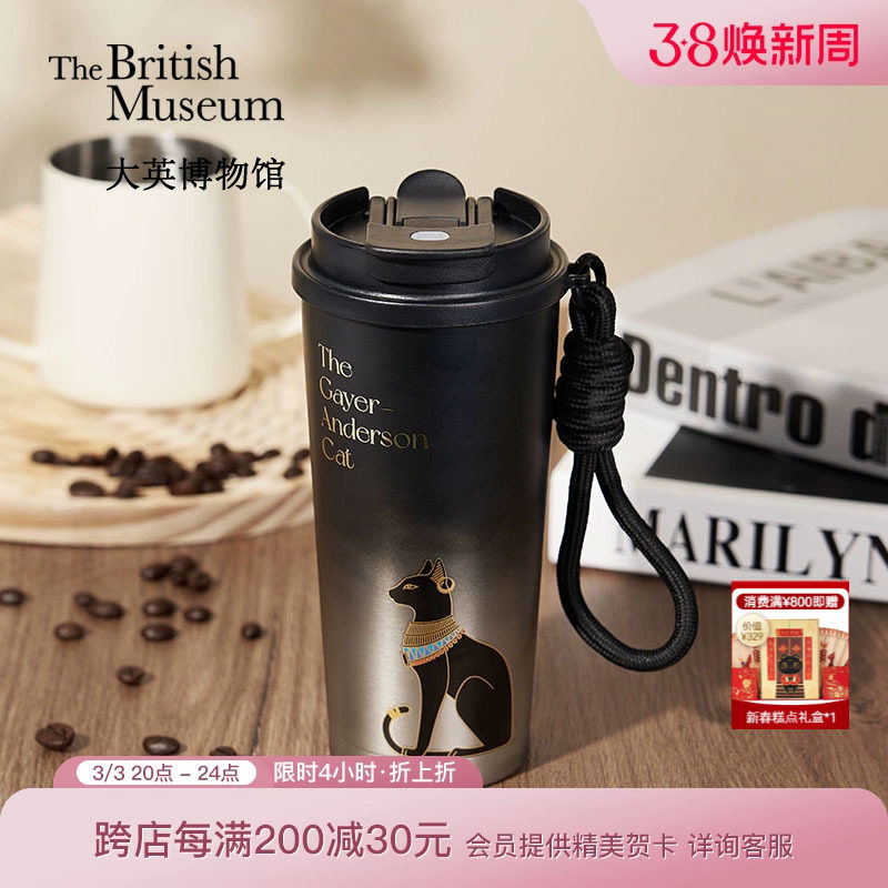 ��Ӣ����ݰ���ɭè���ȱ����±���ʿ���Я��ˮ����������������