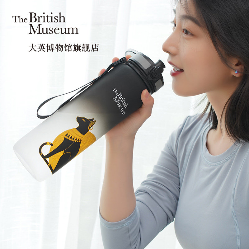 ���ڲ���������ɭè������1���˶�ˮ�� ��Ӣ����ݴ������˶�ˮ��1��