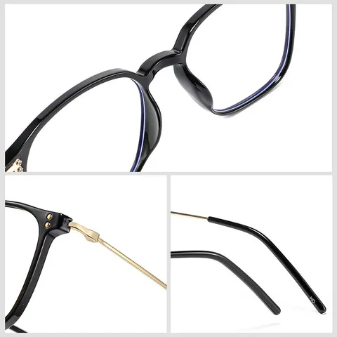 网红款眼镜架素颜神器韩版超轻眼镜框近视眼镜男女防蓝光护目,ZIPPO/瑞士军刀/眼镜,防蓝光镜,淘宝优惠券,粉丝福利购,淘宝优惠卷