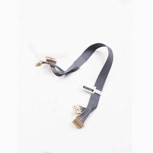 巨人通力外呼线/通力外呼按钮线/巨人通力按钮线/通力电梯显示线