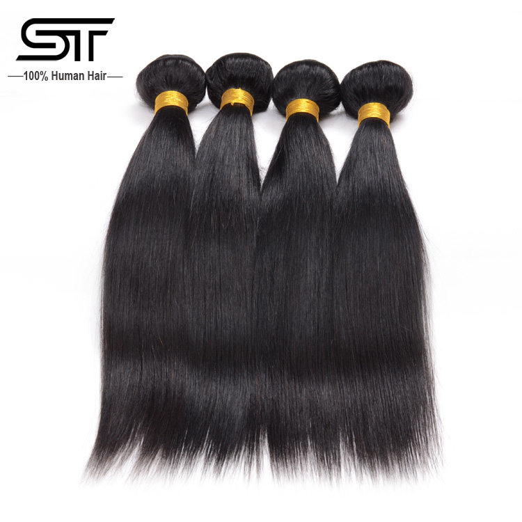 Extension cheveux - Ref 218151 Image 3