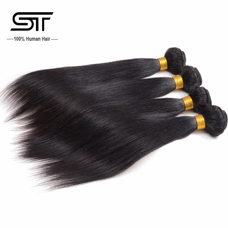Extension cheveux - Ref 218151 Image 4