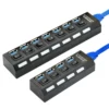 Товары от tb435552