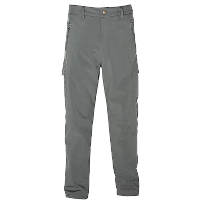 甲胄tad软壳战术迷彩正品冲锋裤