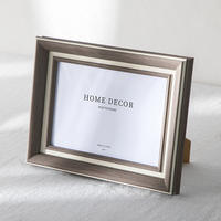 Photo frame table Picture Frame on wall 5 inches 6 inches 7 inches 8 inches thumbnail 8