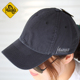 正品 麦格霍斯MagForce帽子男台湾马盖先棒球帽遮阳帽C3005休闲帽