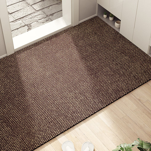 进门地垫家用入户门垫可裁剪蹭土
