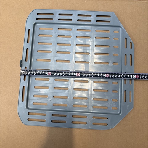 适用于原装拆机小天鹅 洗衣机TB80V20D防鼠板TB80-8168WS