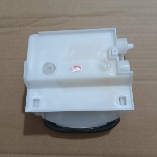 适用于美的 小天鹅洗衣机TB72-5168G(H)TB75-2088CL(s)进水盒
