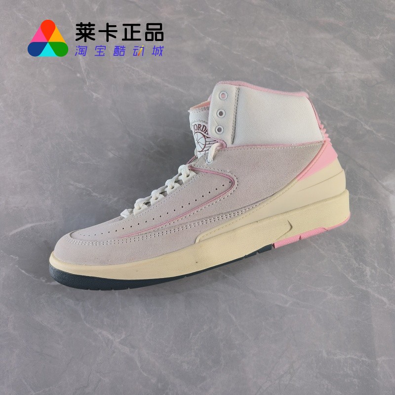 耐克NIKE男子系带运动鞋
