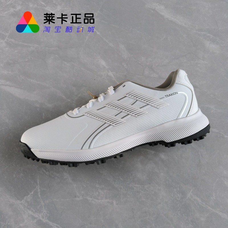 Adidas/阿迪達斯高爾夫鞋