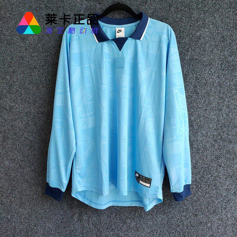 NIKE/耐克男子运动长袖