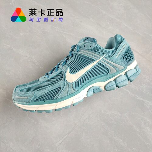NIKE/耐克男子系带跑步鞋