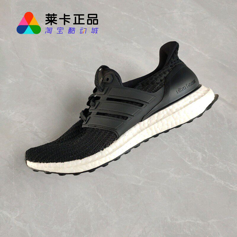 阿迪达斯女子运动跑步鞋