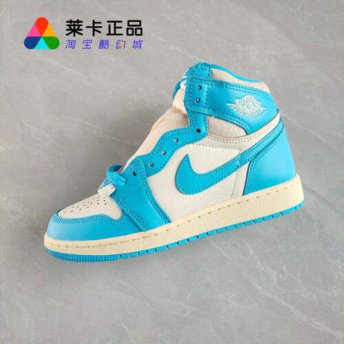 耐克/NIKE女子系带运动休闲板鞋