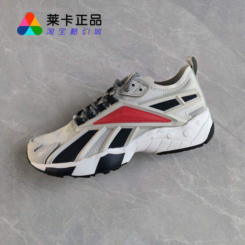 锐步REEBOK女子跑步鞋