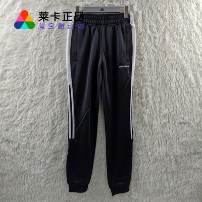 三叶草CLASSICSTP秋季休闲裤