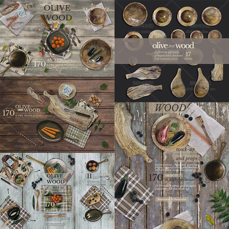 【百度网盘下载 不发邮件 非实物无快递】【全店满10元-2,20-5,40-10拍下立减】【电脑用素材 无教学服务】