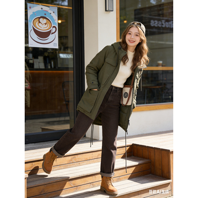 直播专拍9.99-99.99短袖T恤