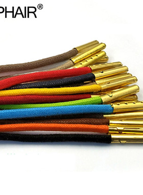 金属头鞋带女white开拓者aj12男欧文5kd12五4pg3aj312m2k原装11蜡