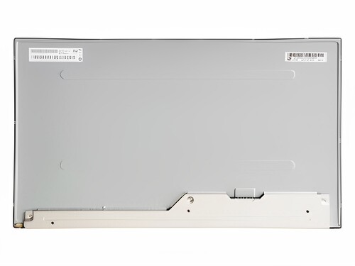 友达m250HTN01.G 跟m250HTN01.E  01.7通用卓威2546k面板tn屏