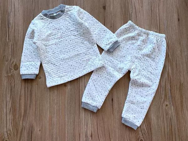 Товары от MEET外贸童装