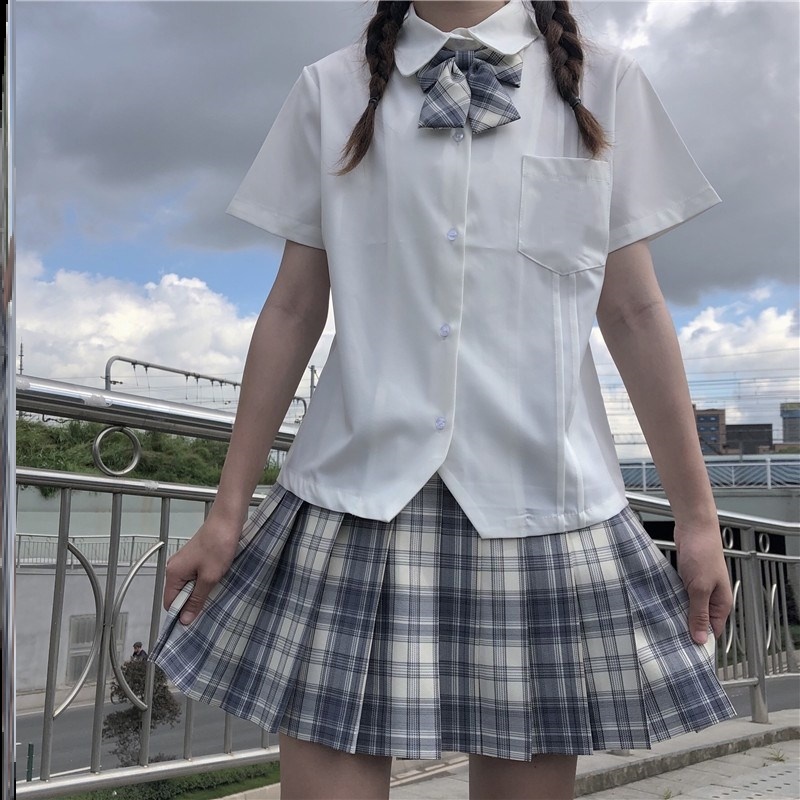 排出最初サミュエル中学生服装夏 Beyoglugsm Net 排出最初サミュエル中学生服装夏 Beyoglugsm Net