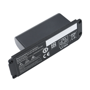 063404 适用于BOSE 061386 061385 兼容电池 Mini1蓝牙音响061384