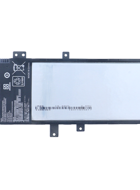 适用于华硕K455L W419L X455LD A455LN Y483L W409L 笔记本电池