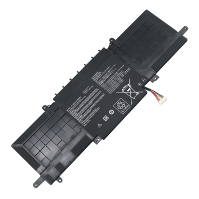 适用于华硕U3300F C31N1815 UX333F RX333FA BX333FN笔记本电池