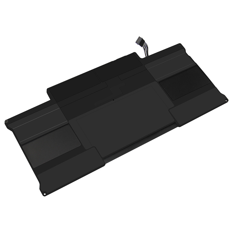 适用于苹果笔记本MacBook Air 13寸A1369 A1466 电池 A1405 A1496