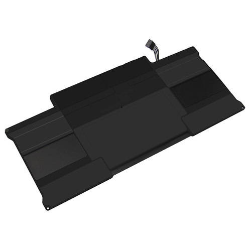 适用于苹果笔记本MacBook Air 13寸A1369 A1466 电池 A1405 A1496