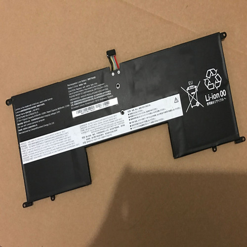 适用于LENOVO联想 YOGA S940-14IWL L18M4PC0 L18C4PC0笔记本电池