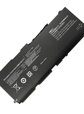 适用于三星NP700Z5A NP700Z5B 700Z5C 700Z7C AA-PBZN8NP 电池