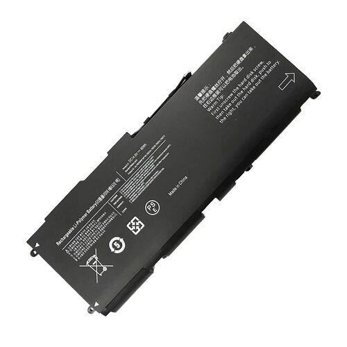 适用于三星NP700Z5A NP700Z5B 700Z5C 700Z7C AA-PBZN8NP 电池