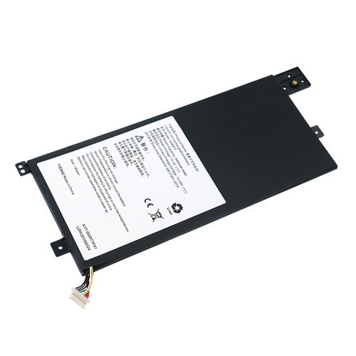 适用于清华同方超锐X41-GCC-021 机械革命S14-5BB4U SSBS77 电池