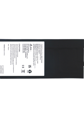 适用于神舟机械革命S3 PRO S5 RHD-5BB4U S3-02 SSBS77笔记本电池