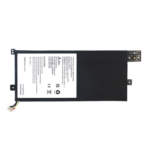 适用于神舟机械革命S3 PRO S5 RHD-5BB4U S3-02 SSBS77笔记本电池