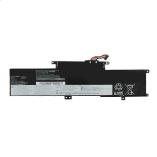 适用于lenovo联想ThinkPad L17C3P53 L17L3P53 01AV481笔记本电池