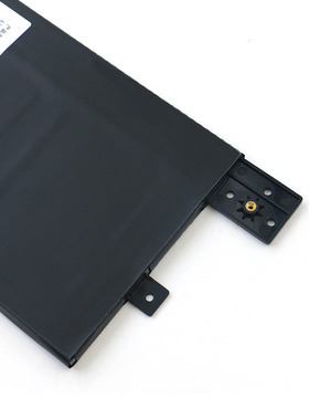 适用于清华同方超锐X41-GCC-021机械革命S3 PRO SSBS77笔记本电池